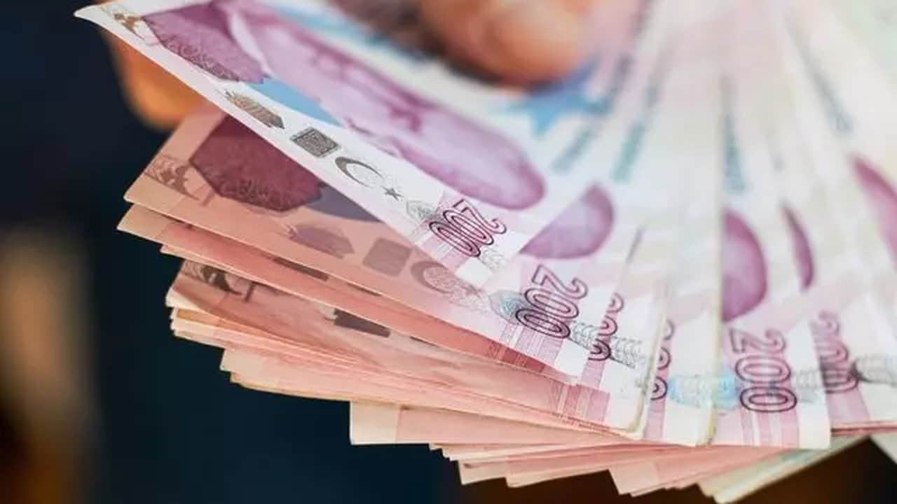 Foto - Kademeli emeklilik bekleyenler dikkat! İşte yaş sınırı ve prim gününde yeni tablo 