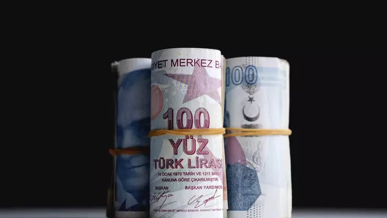 Foto - Kademeli emeklilik bekleyenler dikkat! İşte yaş sınırı ve prim gününde yeni tablo 