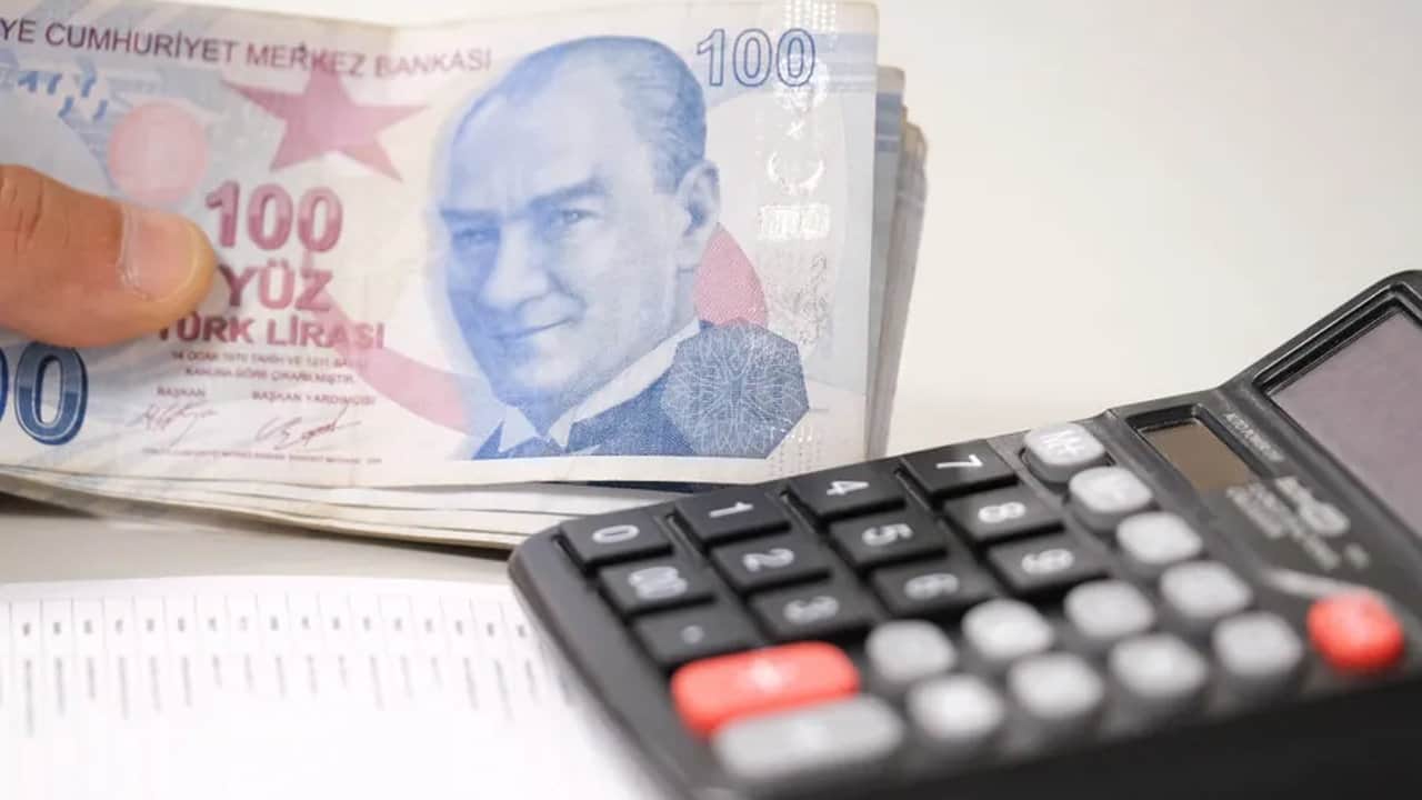 Foto - Kademeli emeklilik bekleyenler dikkat! İşte yaş sınırı ve prim gününde yeni tablo 