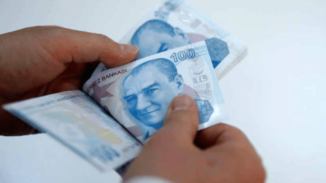 Foto - Kademeli emeklilik bekleyenler dikkat! SGK uzmanından kritik uyarı: Yıl bitmeden...
