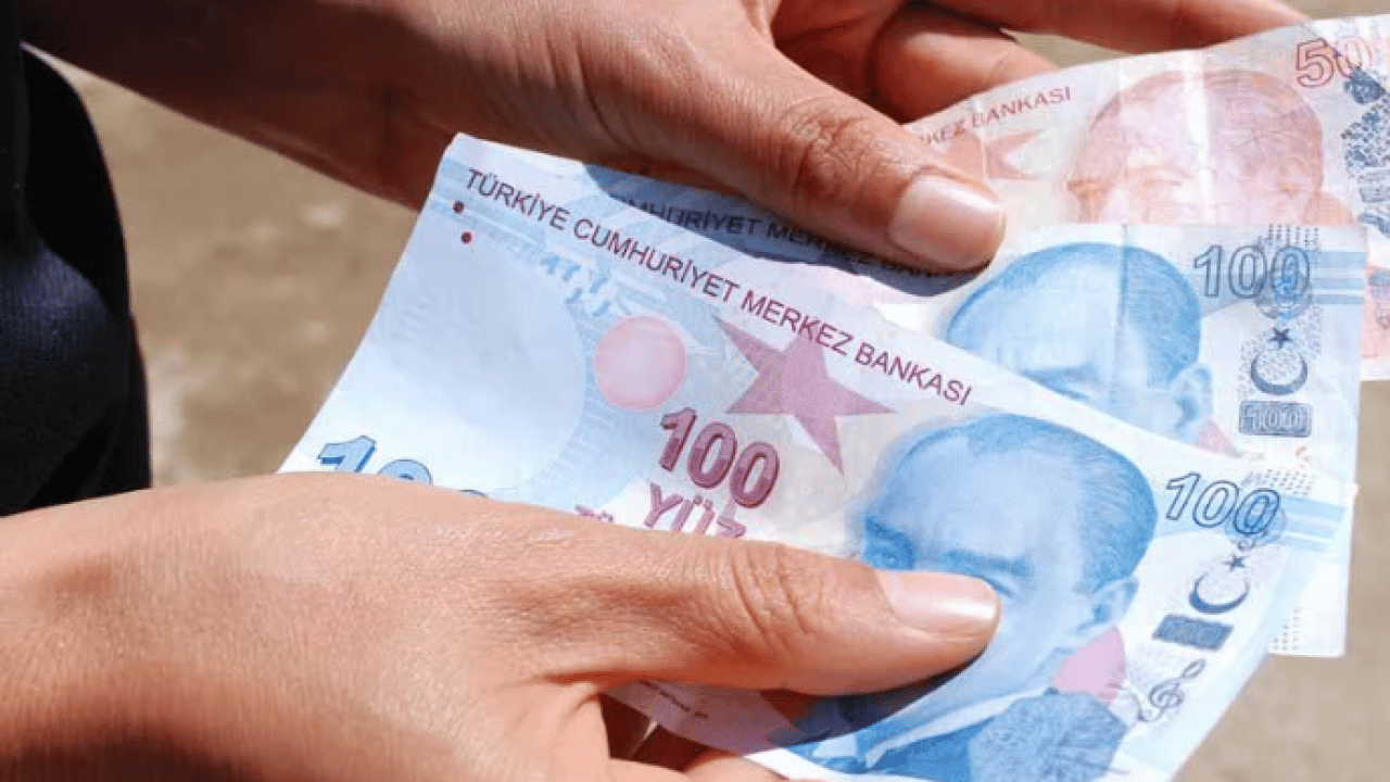 Foto - Kademeli emeklilik bekleyenler dikkat! SGK uzmanından kritik uyarı: Yıl bitmeden...