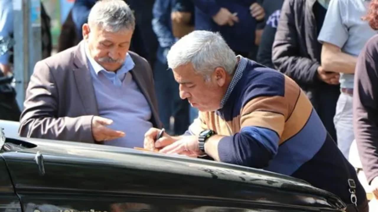 Foto - Kademeli emeklilik bekleyenler dikkat! SGK uzmanından kritik uyarı: Yıl bitmeden...