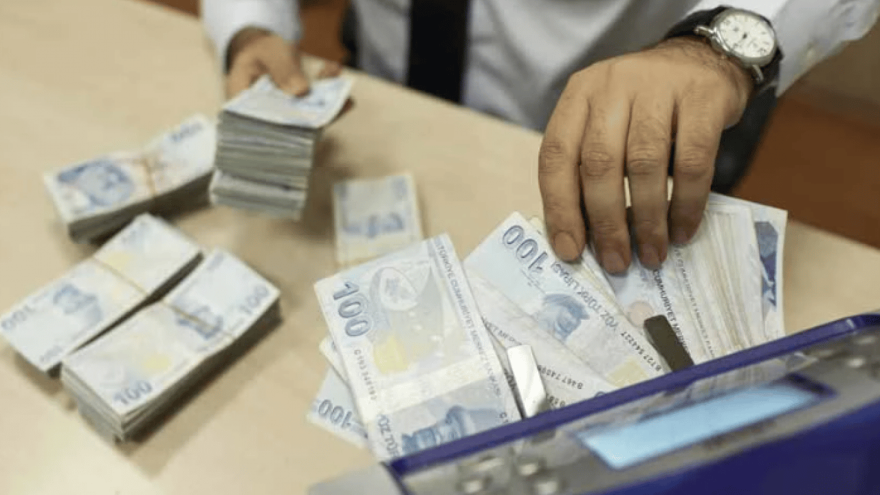 Foto - Kademeli emeklilik bekleyenler dikkat! SGK uzmanından kritik uyarı: Yıl bitmeden...