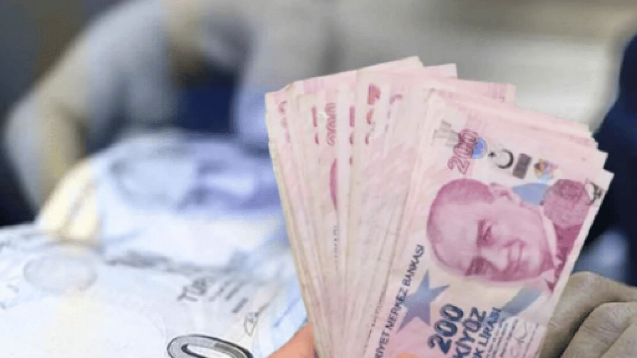 Foto - Kademeli emeklilik bekleyenler dikkat! SGK uzmanından kritik uyarı: Yıl bitmeden...