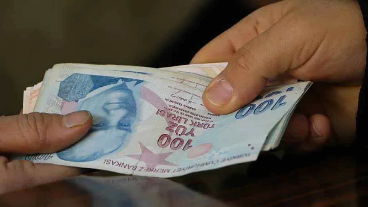 Foto - Kademeli emeklilik bekleyenler dikkat! SGK uzmanından kritik uyarı: Yıl bitmeden...