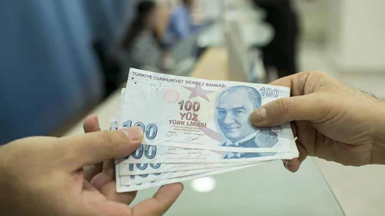 Foto - Kademeli emeklilik bekleyenler dikkat! SGK uzmanından kritik uyarı: Yıl bitmeden...