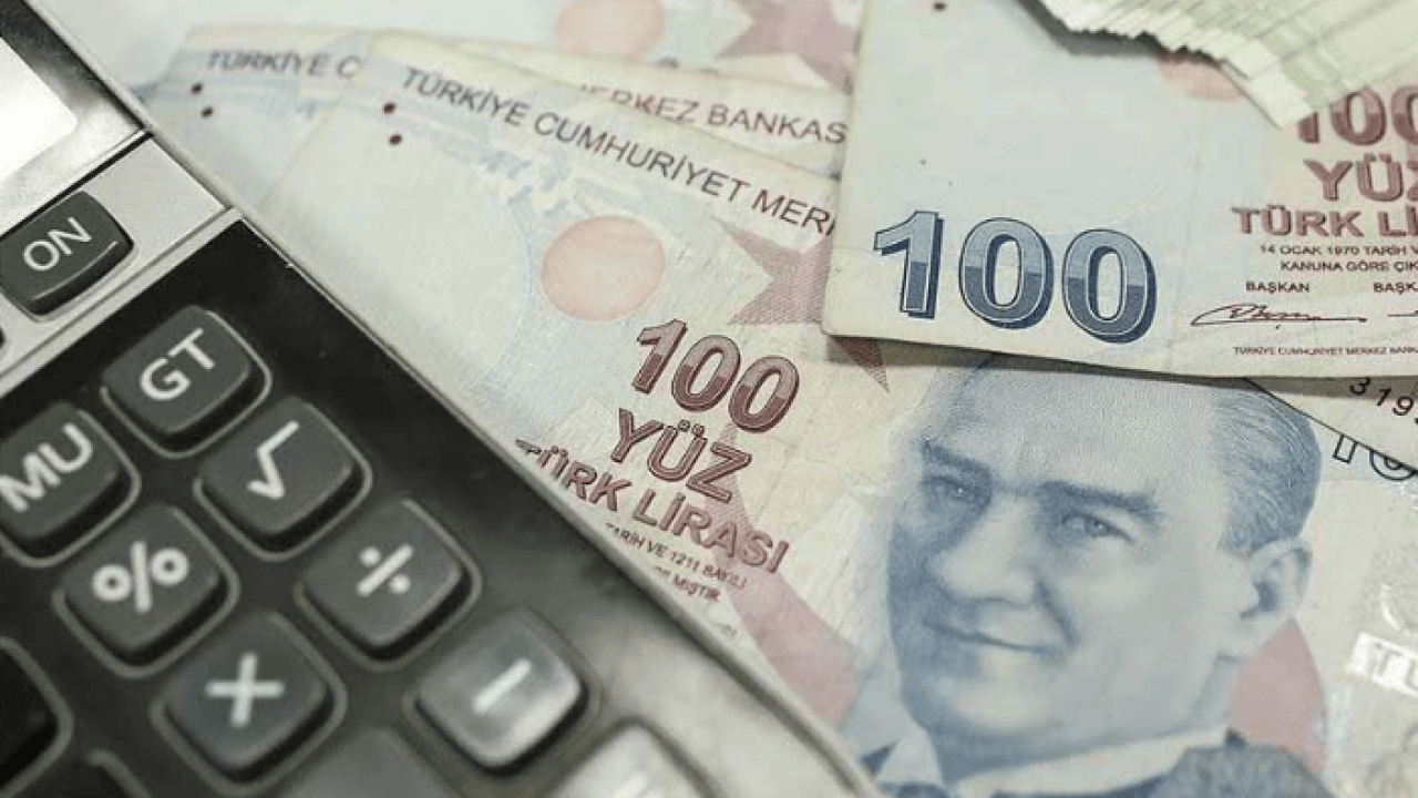 Foto - Kademeli emeklilik bekleyenler dikkat! SGK uzmanından kritik uyarı: Yıl bitmeden...