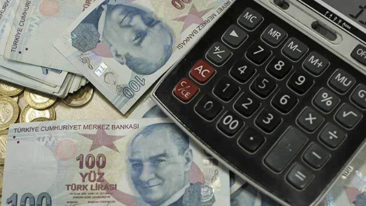 Foto - Kademeli emeklilik bekleyenler dikkat! SGK uzmanından kritik uyarı: Yıl bitmeden...