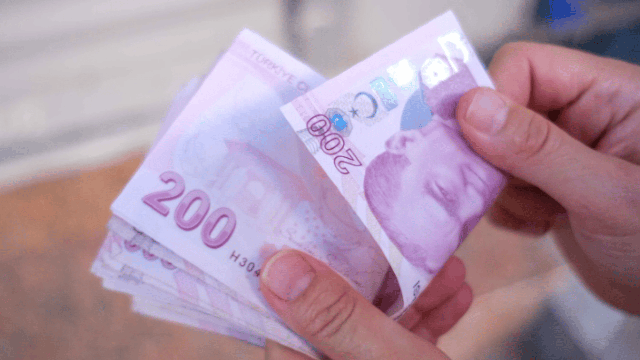 Foto - Kademeli emeklilik bekleyenler dikkat! SGK uzmanından kritik uyarı: Yıl bitmeden...