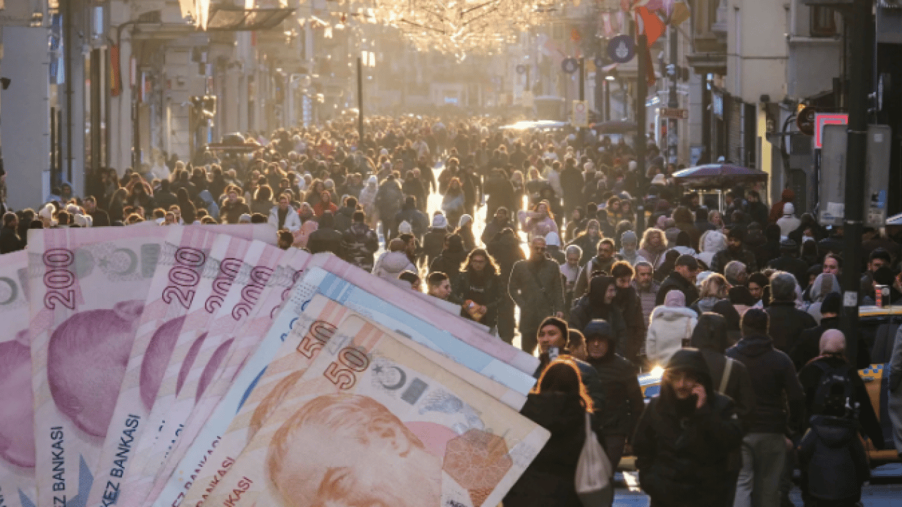 Foto - Kademeli emeklilik bekleyenler dikkat! SGK uzmanından kritik uyarı: Yıl bitmeden...