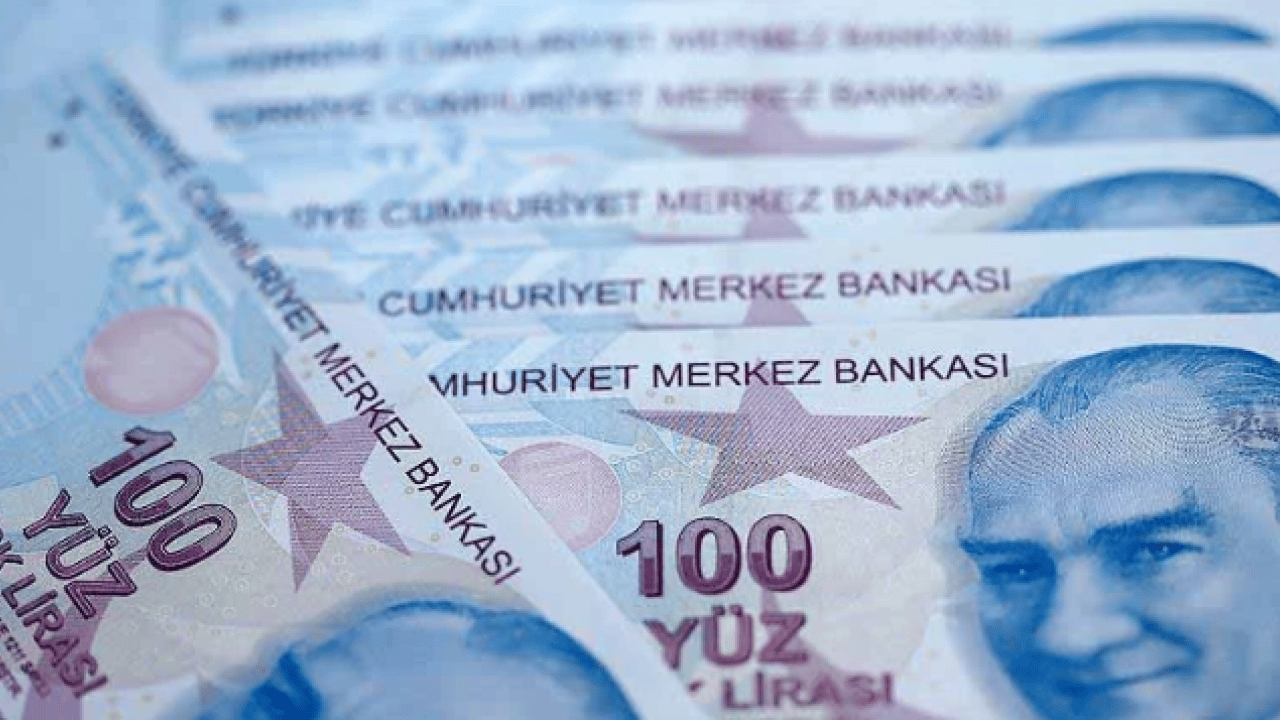 Foto - Kademeli emeklilik bekleyenler dikkat! SGK uzmanından kritik uyarı: Yıl bitmeden...