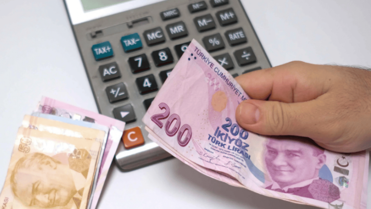 Foto - Kademeli emeklilik bekleyenler dikkat! SGK uzmanından kritik uyarı: Yıl bitmeden...