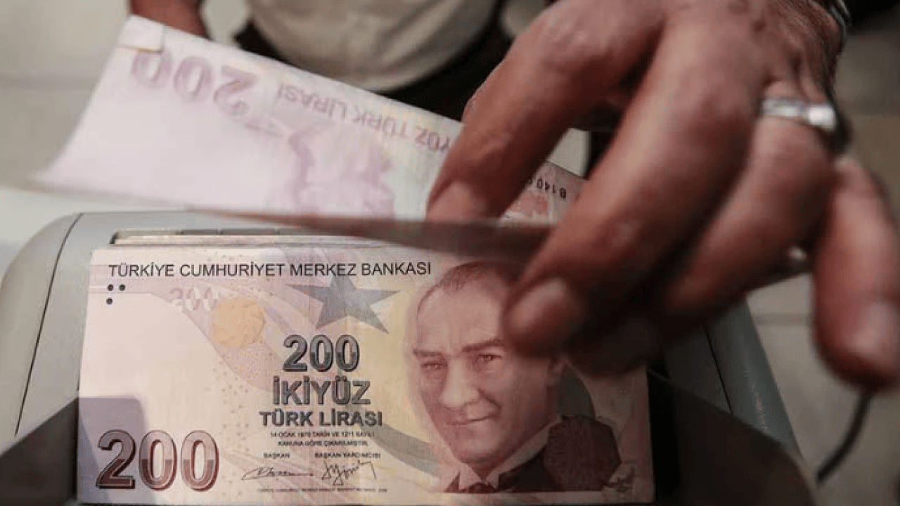 Foto - Kademeli emeklilik bekleyenler dikkat! SGK uzmanından kritik uyarı: Yıl bitmeden...