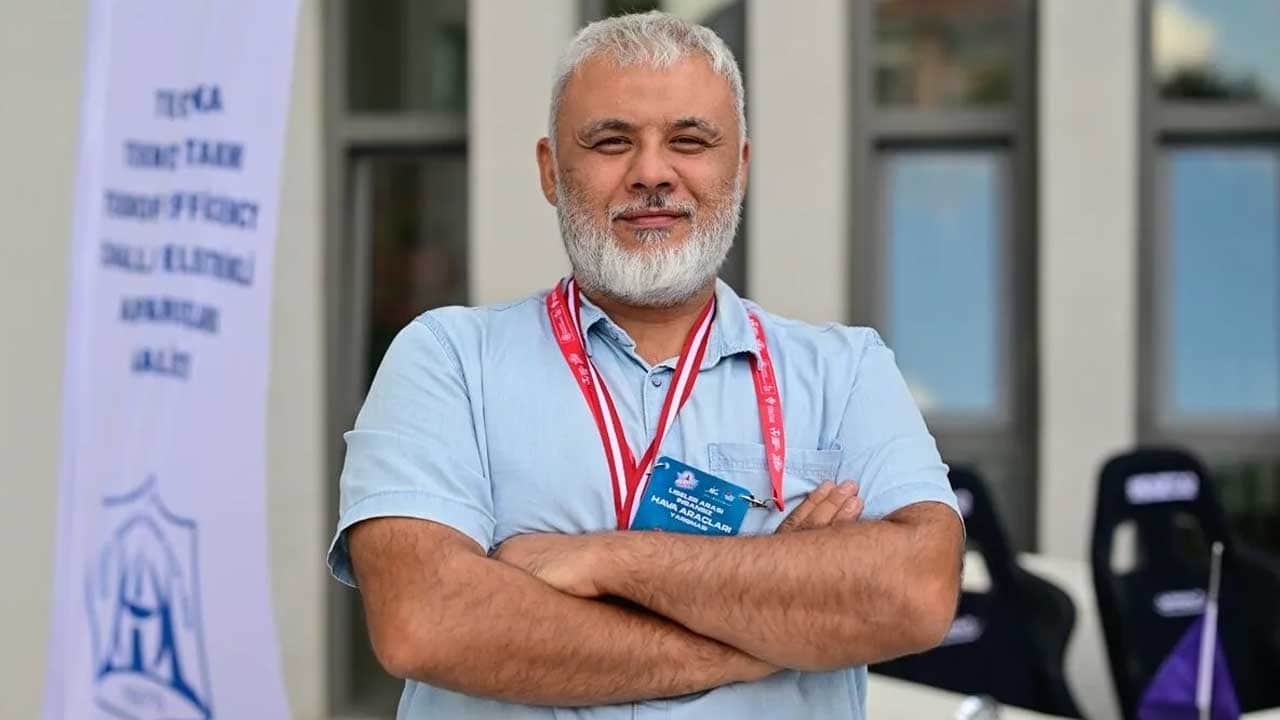 Foto - Kadıköy Anadolu İmam Hatip Lisesinin kız öğrencilerinden gururlandıran başarı