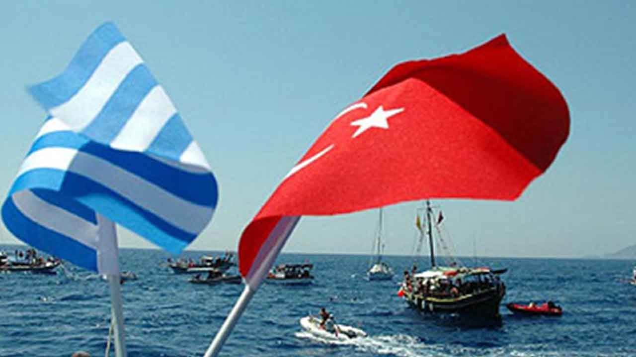 Foto - Kafaları karıştıran hamle! Dendias Türkiye'ye gelmemek için bakın ne yaptı