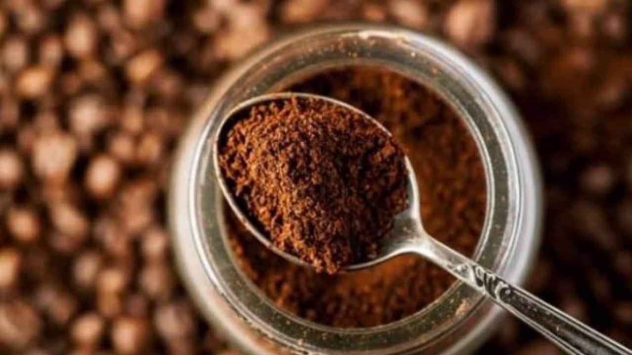 Kahvenin bilinmeyen bir faydası daha ortaya çıktı!