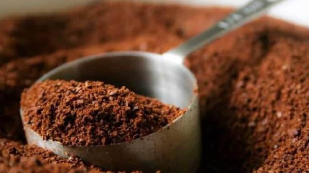 Foto - Kahvenin bilinmeyen bir faydası daha ortaya çıktı!