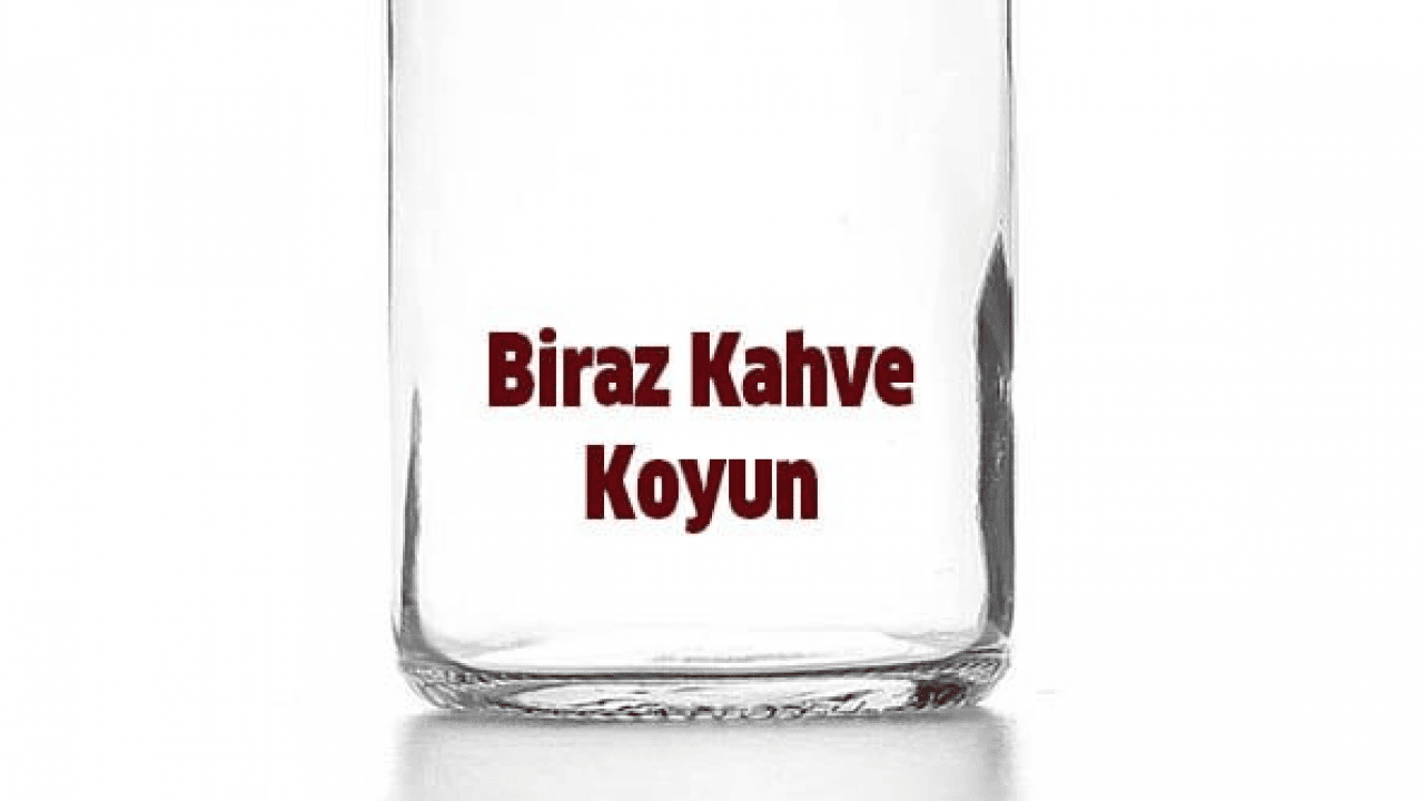 Foto - Kahvenin içmek dışında bilinmesi gereken mükemmel bir özelliği var: Yeni çıkan detay, evde hazırlama yöntemi