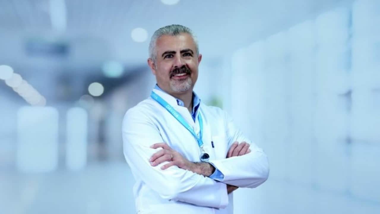 Kalbinizi farkında olmadan yoran 5 alışkanlık
