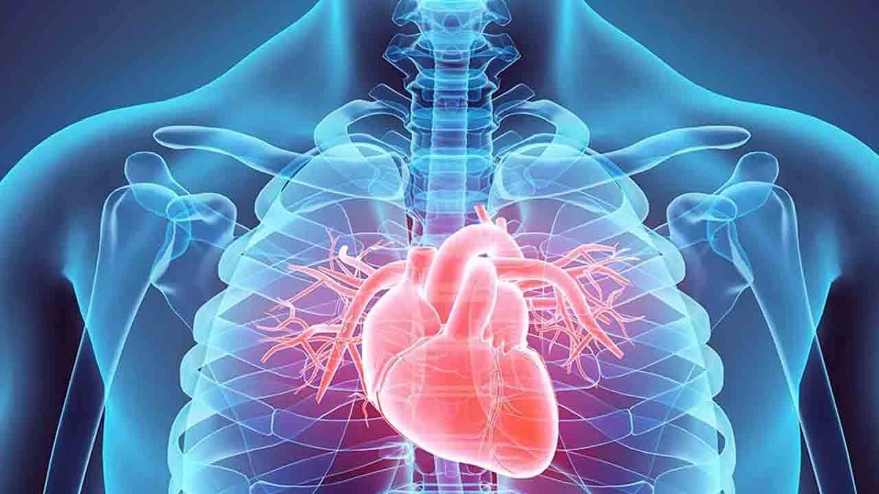 Foto - Kalp kapağında ezber bozan operasyon: Türk doktorlarından Türkiye’de bir ilk