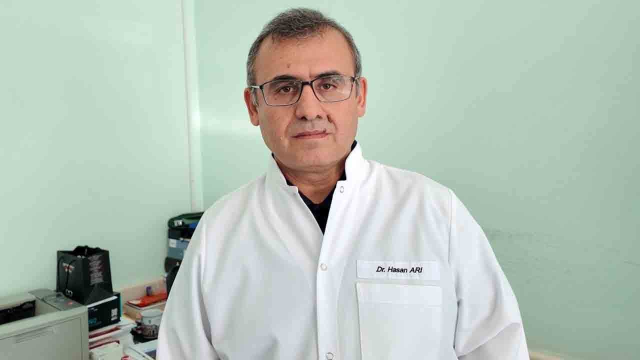 Kalp kapağında ezber bozan operasyon: Türk doktorlarından Türkiye’de bir ilk