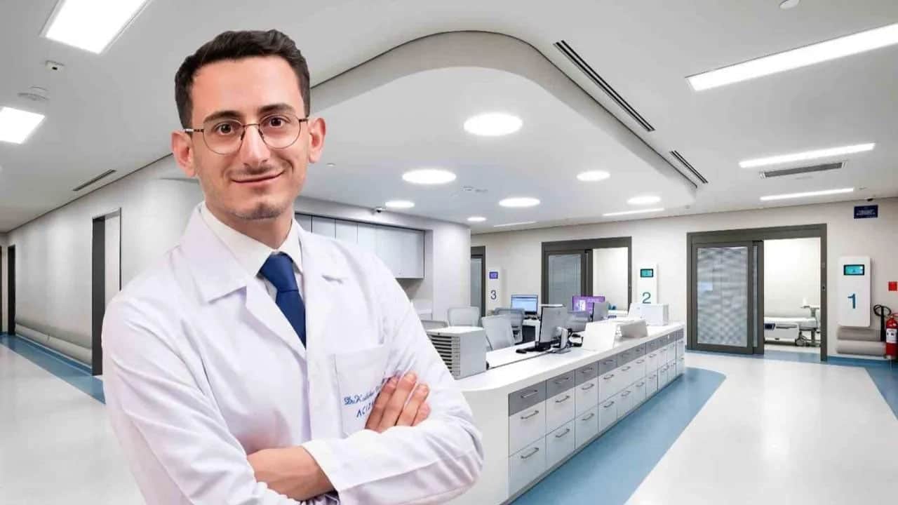Kalp krizini gösteren risk bu şekilde tehlikeli: Hakkında tüm bilgileri söyleyen uzmandan ikaz: Duy, düşün