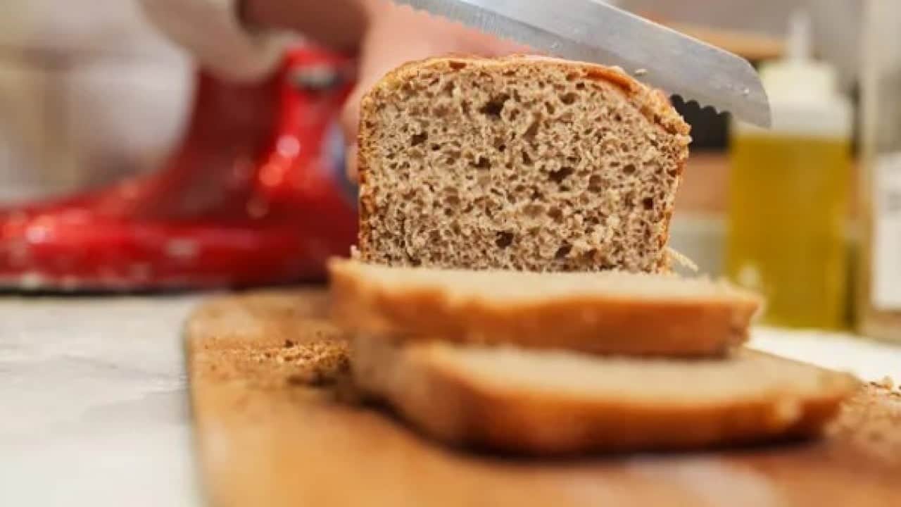 Foto - Kalp sağlığı için önemli besin ortaya çıktı! İşte günlük tüketim miktarı