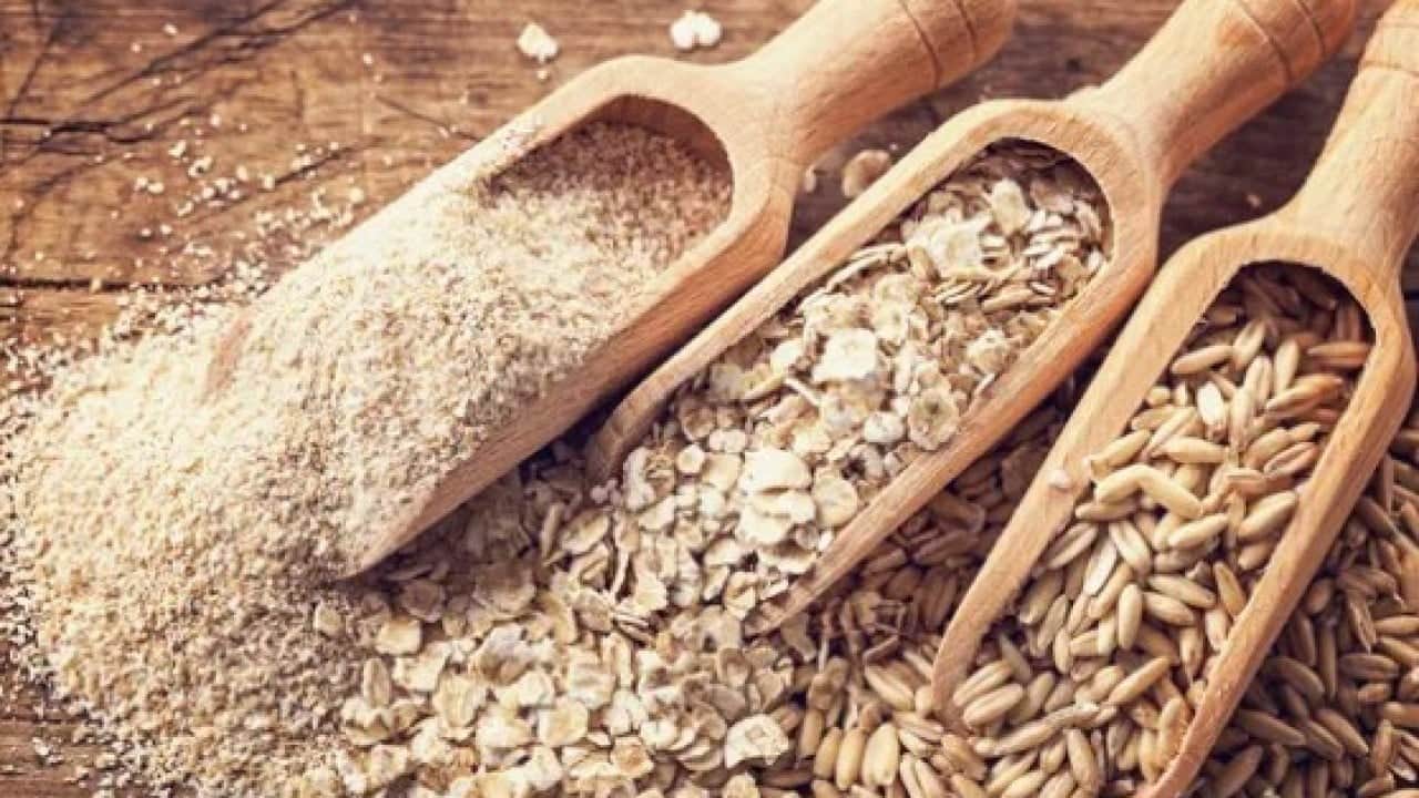 Foto - Kalp sağlığı için önemli besin ortaya çıktı! İşte günlük tüketim miktarı