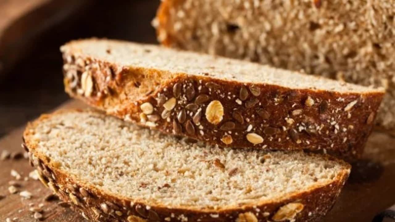 Foto - Kalp sağlığı için önemli besin ortaya çıktı! İşte günlük tüketim miktarı