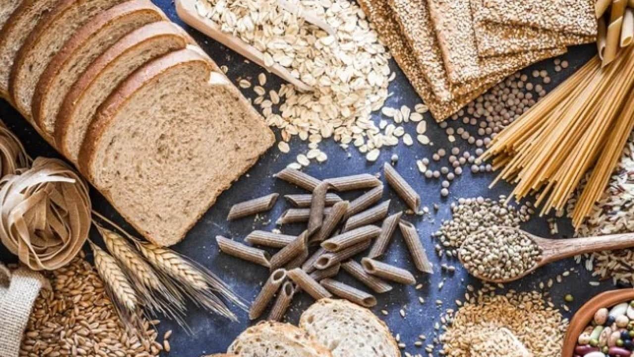 Foto - Kalp sağlığı için önemli besin ortaya çıktı! İşte günlük tüketim miktarı