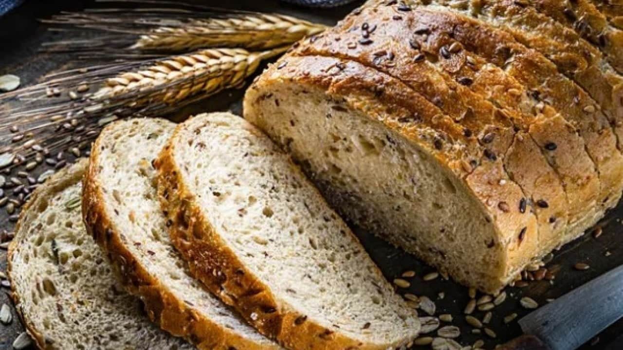 Foto - Kalp sağlığı için önemli besin ortaya çıktı! İşte günlük tüketim miktarı