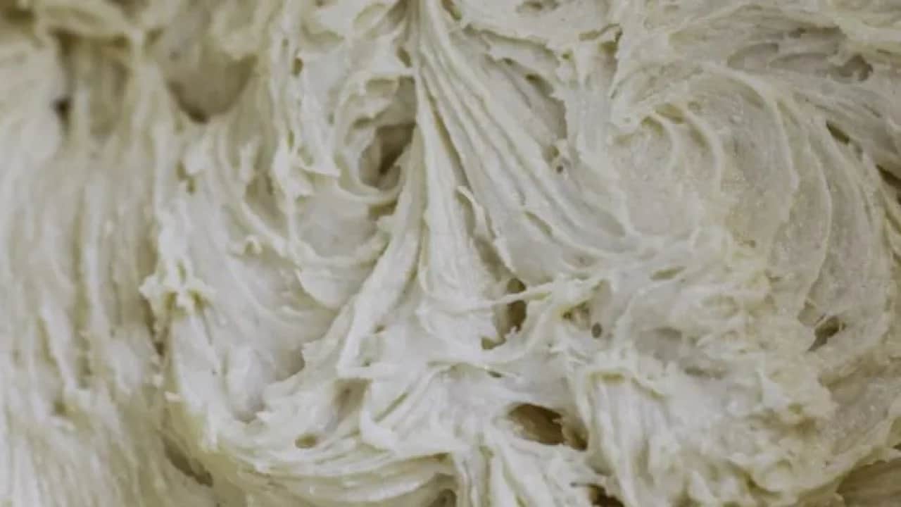 Kalp sağlığı için önemli besin ortaya çıktı! İşte günlük tüketim miktarı