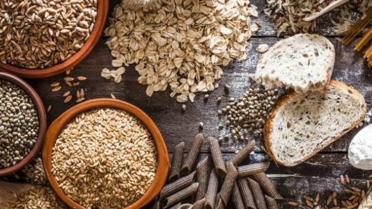 Foto - Kalp sağlığı için önemli besin ortaya çıktı! İşte günlük tüketim miktarı