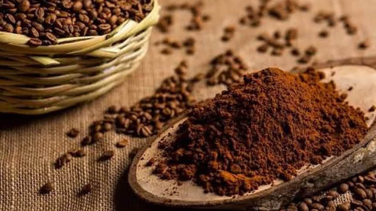 Foto - Kalp sağlığı için uzman isimden kritik uyarı! Günlük 4 fincan kahve içmek büyük bir hata... 2-3 fincan bile yeter
