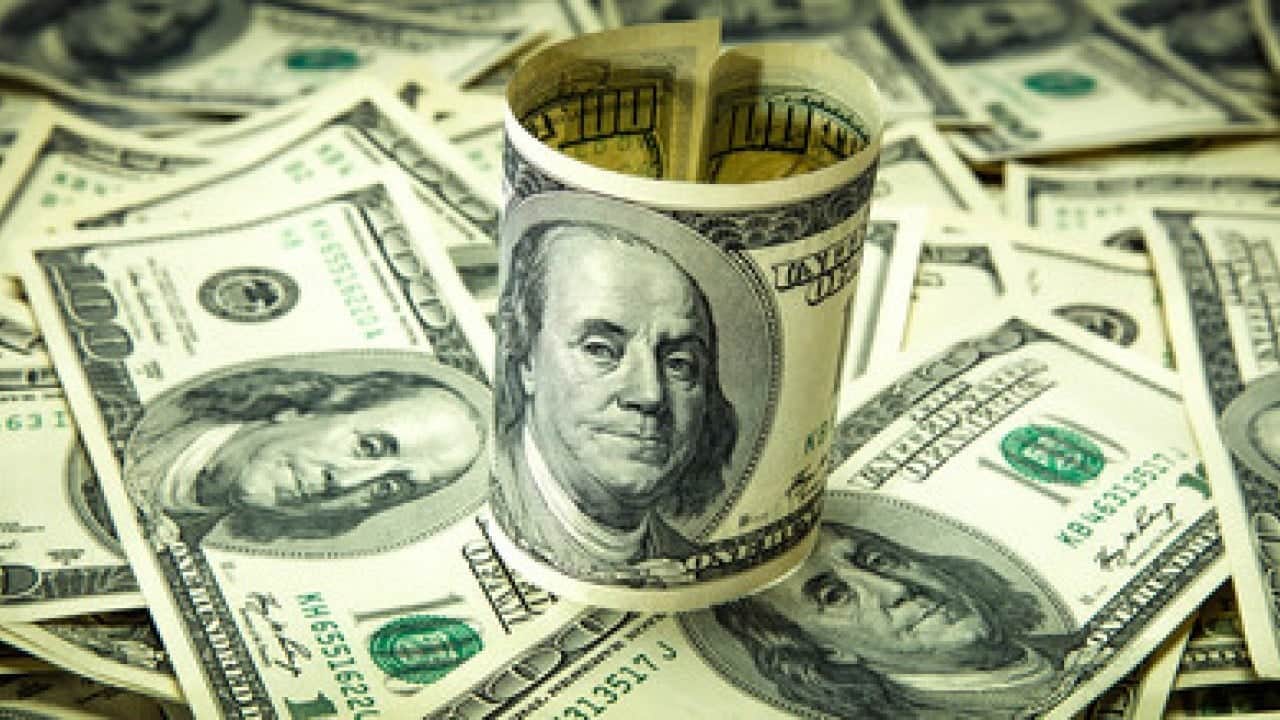Foto - Kamuoyuna duyurdular: Dolar kuru 9 lira değişecek