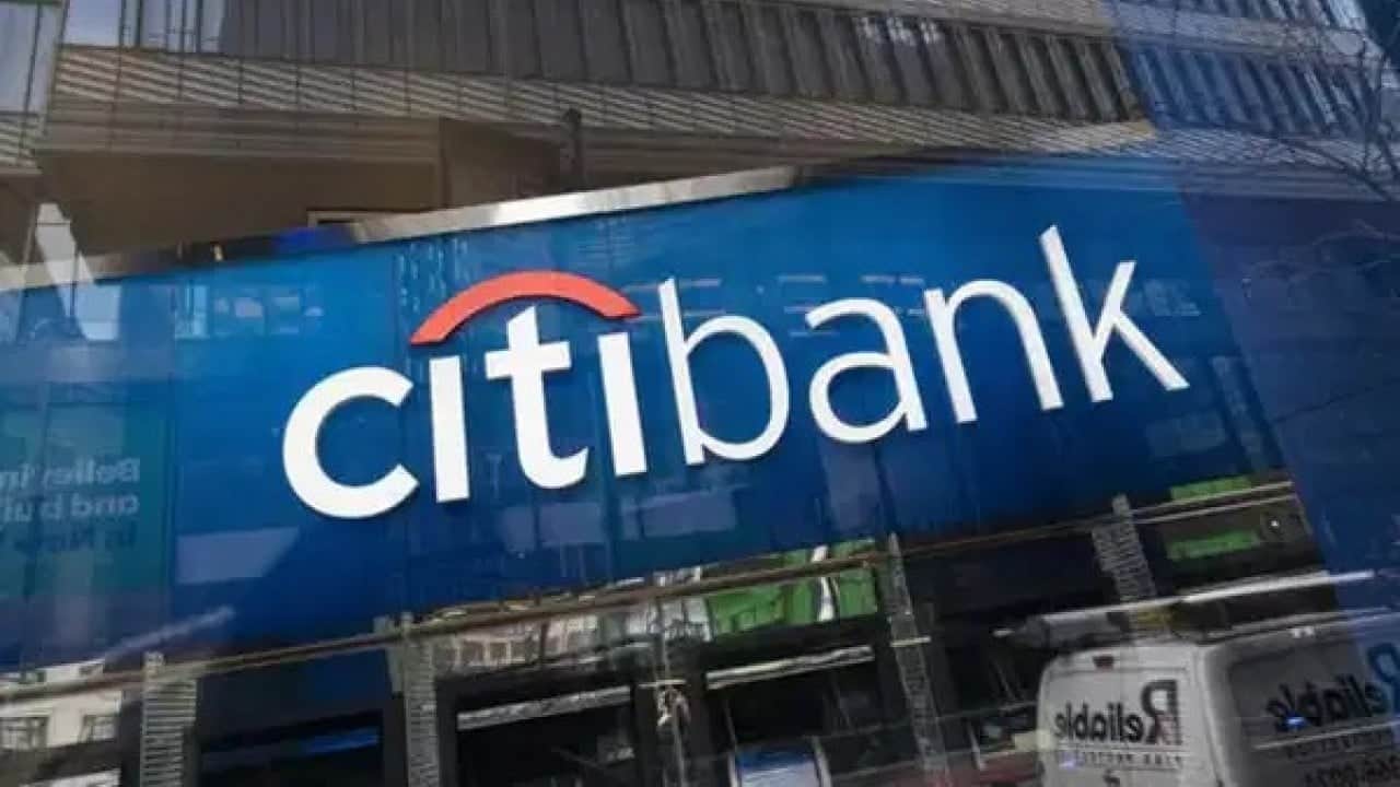 Foto - Kamuoyuna duyurdular: Dolar kuru 9 lira değişecek