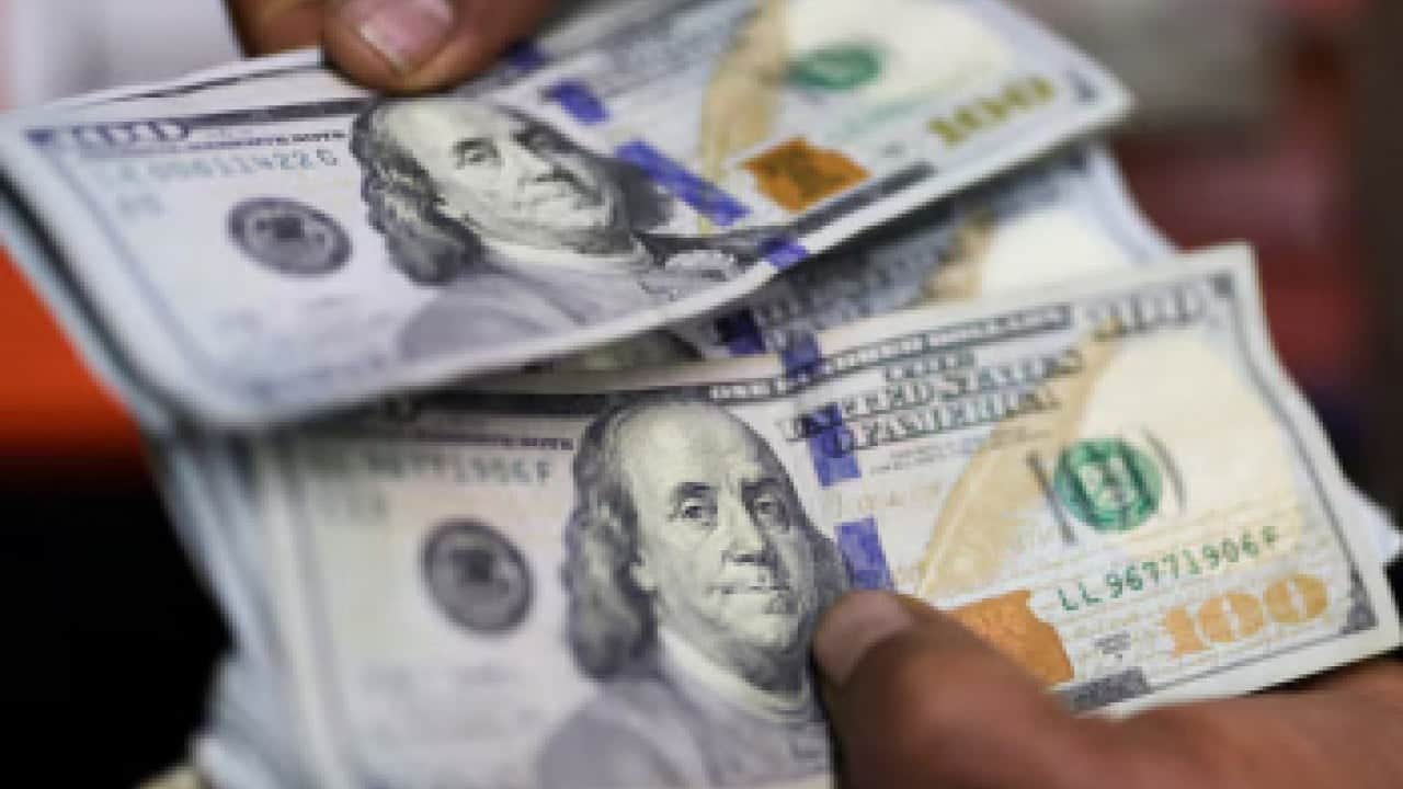 Foto - Kamuoyuna duyurdular: Dolar kuru 9 lira değişecek