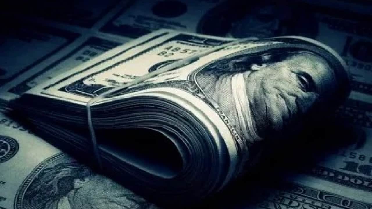 Foto - Kamuoyuna duyurdular: Dolar kuru 9 lira değişecek