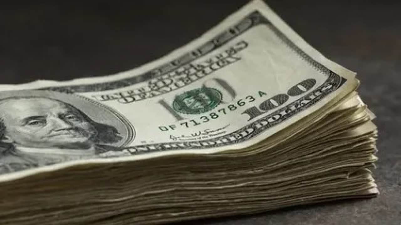 Foto - Kamuoyuna duyurdular: Dolar kuru 9 lira değişecek