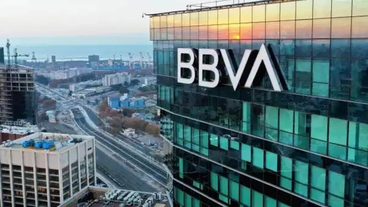 Foto - Kamuoyuna duyurdular: Dolar kuru 9 lira değişecek