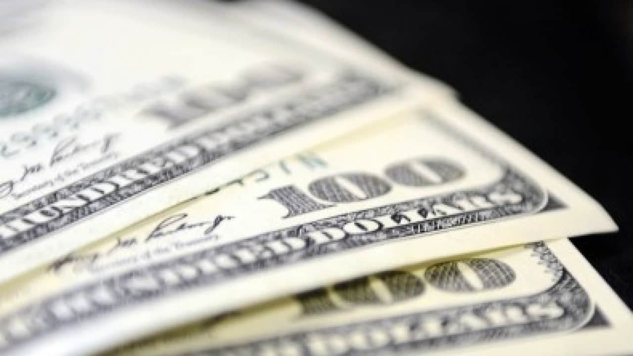Foto - Kamuoyuna duyurdular: Dolar kuru 9 lira değişecek