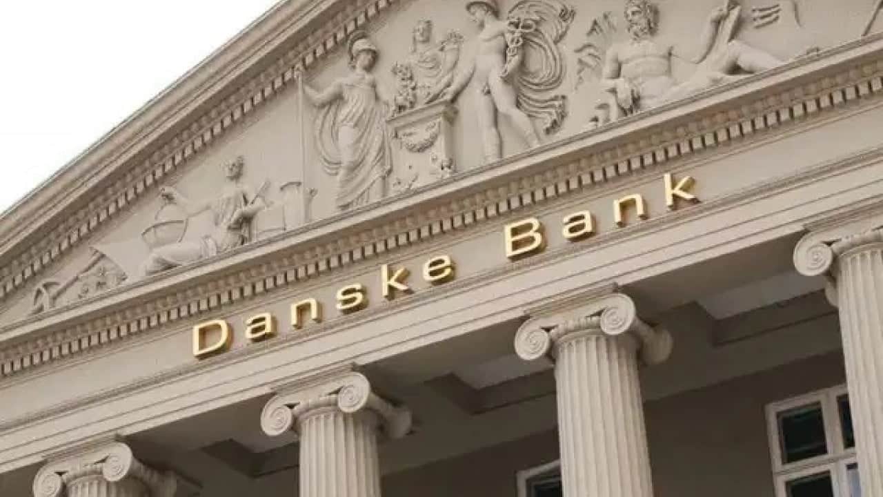 Foto - Kamuoyuna duyurdular: Dolar kuru 9 lira değişecek
