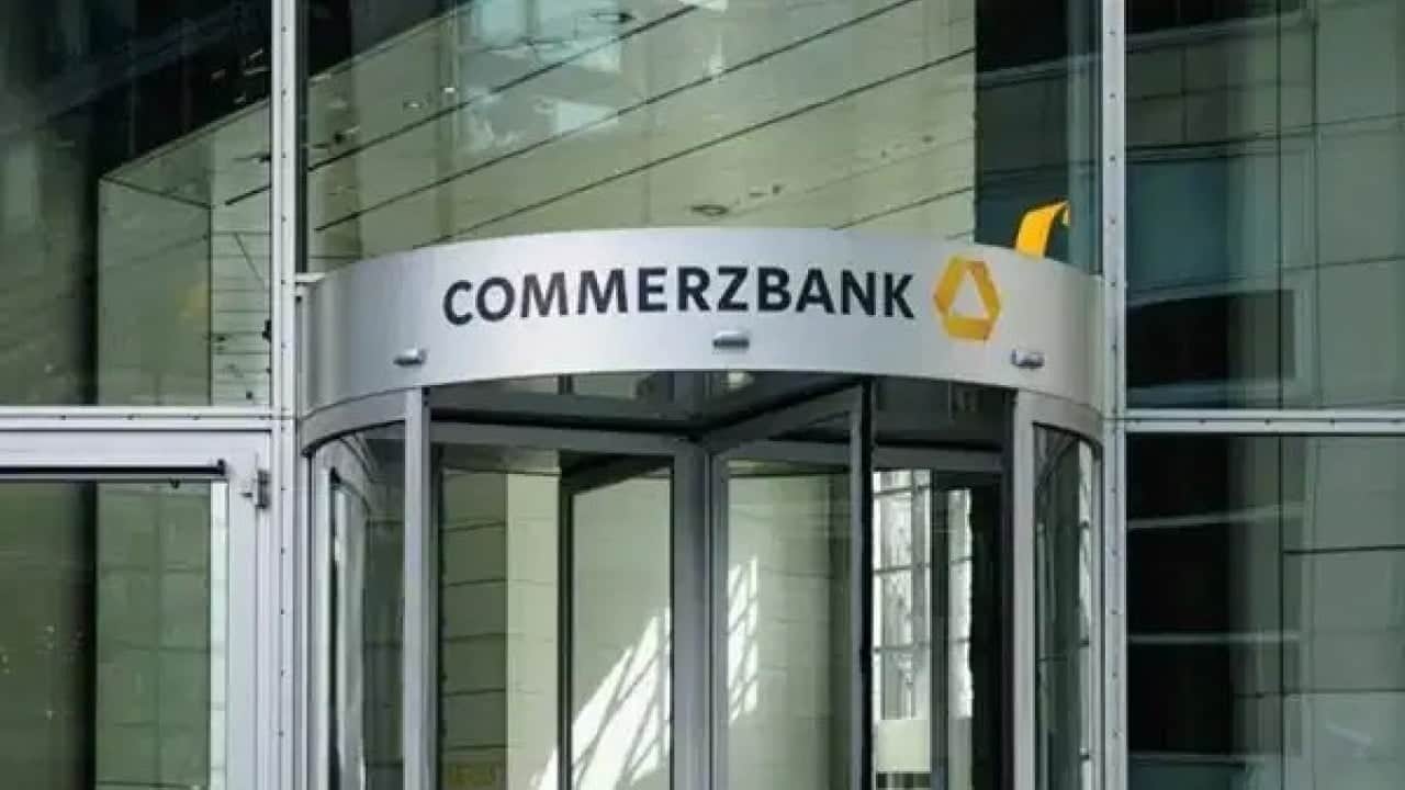 Foto - Kamuoyuna duyurdular: Dolar kuru 9 lira değişecek