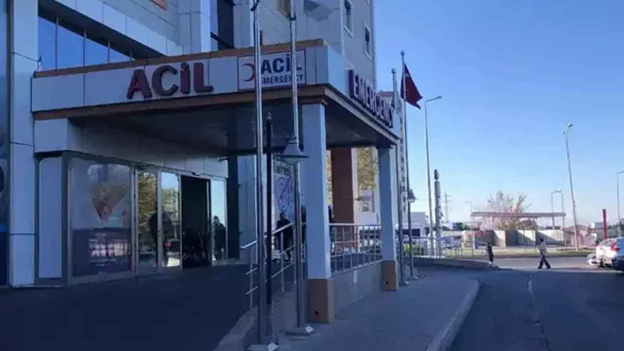 Foto - Kan donduran şeyler yaşanmıştı: Türkiye'nin ünlü hastanesi satılıyor