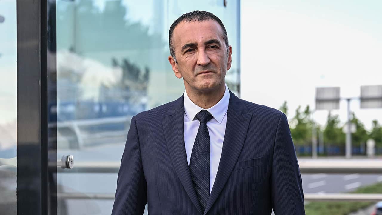 Foto - Kanlar içindeydi, kulağına kelime-i şehadet getirdi! 15 Temmuz gecesinin mucizesi: Turgut Aslan