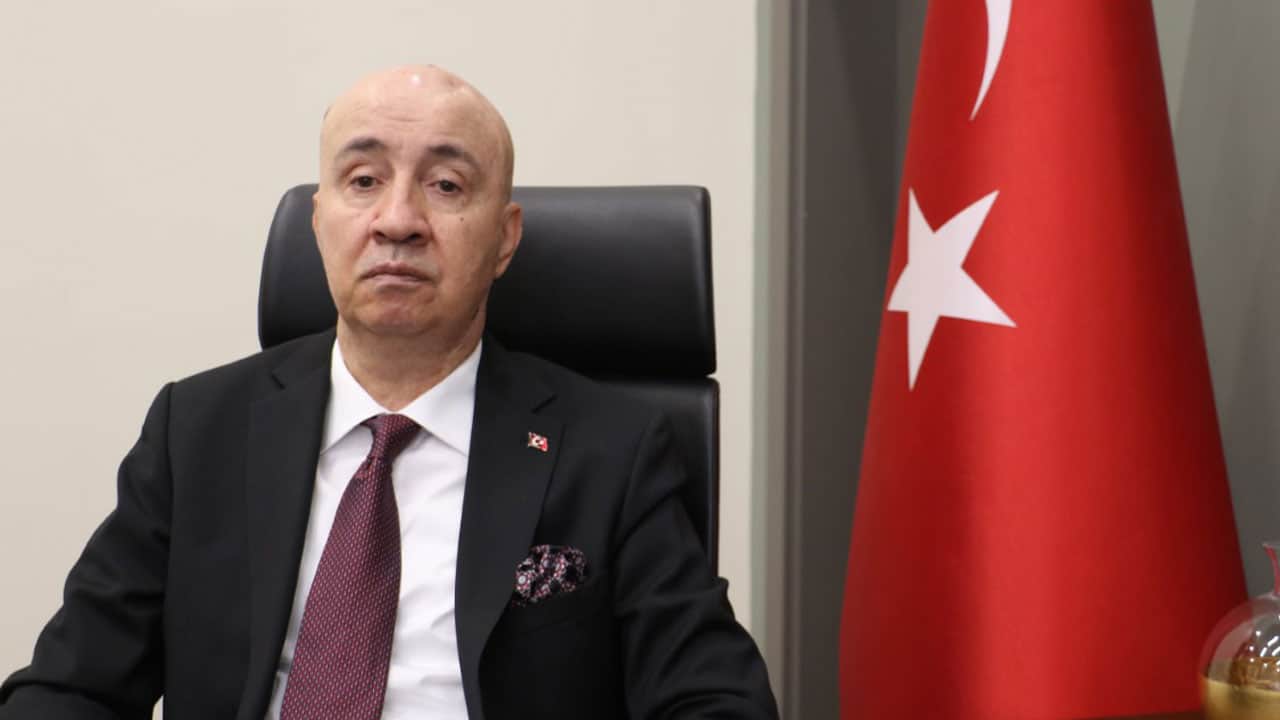 Foto - Kanlar içindeydi, kulağına kelime-i şehadet getirdi! 15 Temmuz gecesinin mucizesi: Turgut Aslan