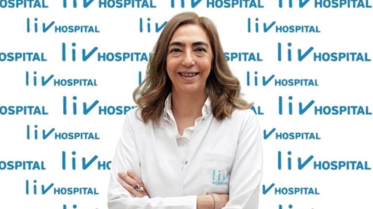 Kanser hastaları dikkat! ‘Kemoterapi yaz tatiline engel değil'