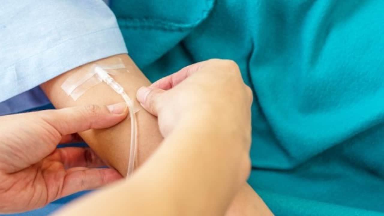 Foto - Kanser hastaları dikkat! ‘Kemoterapi yaz tatiline engel değil'