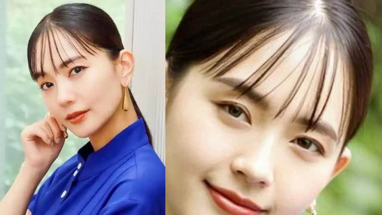 Foto - Kanser teşhisi konulmuştu hayatını kaybetti: Japonya'da daha önce 13 yıl kanser tedavisi gördü! Bakın niye ölmüş