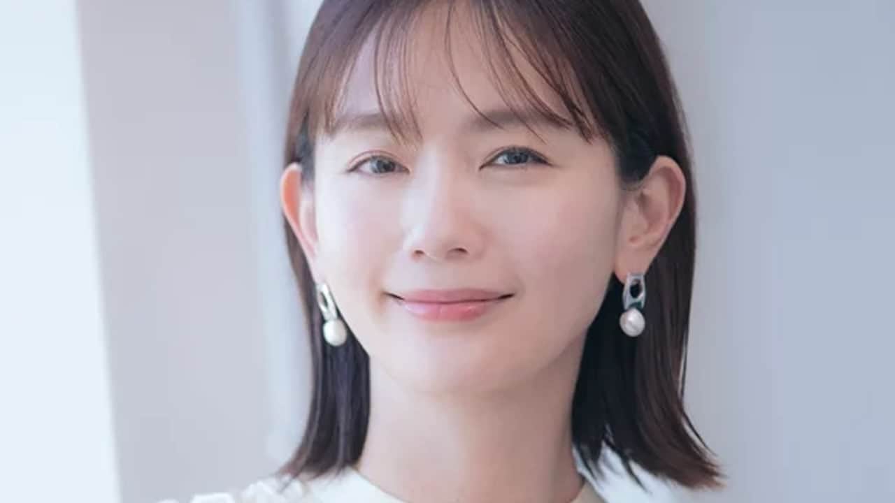 Foto - Kanser teşhisi konulmuştu hayatını kaybetti: Japonya'da daha önce 13 yıl kanser tedavisi gördü! Bakın niye ölmüş